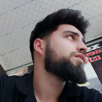 .ll_orucov_ll