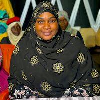 makoroba.ka.assana