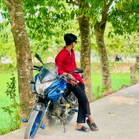 asraful_bby_