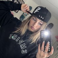 maellepoulin