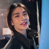 minji_y0