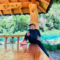 original sound - Jirvex123🇰🇷🇵🇭