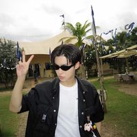 เสียงต้นฉบับ - bberreyui