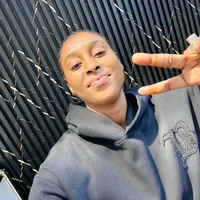 original sound - bbei_aicha