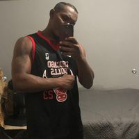 jeffersonwillian769