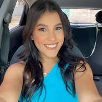 original sound - silvia_sanches6