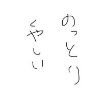 n1tuv._