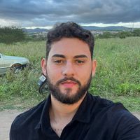 itamarmilitao