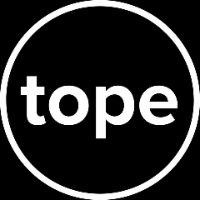 original sound - tope