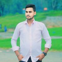 .shakil.hossain.shuvo