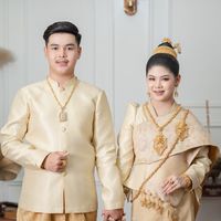 เสียงต้นฉบับ - GOMIT🕺🏻