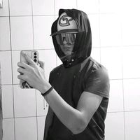 ellokito900