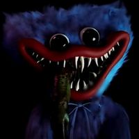 imhugggywuggy