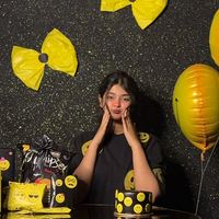 alishbashaheen16
