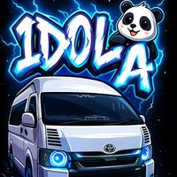dediidola