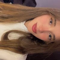 sabrina_ouasif