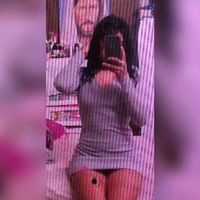 sherlyno7