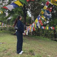 piya_thapa26