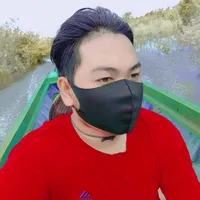 original sound - sryruguftd7f67g