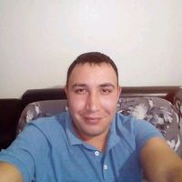 DJ Project ft Giulia mie dor