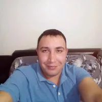 James Last Einsamer Hirte