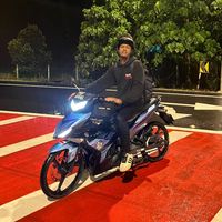 farisdaniel4666