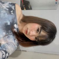 suara asli - ain🌝