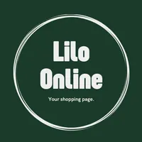 original sound - onlinelilo