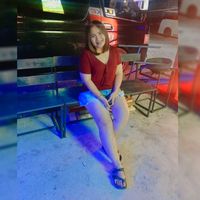 เสียงต้นฉบับ - S'ongkarn Littel'devil