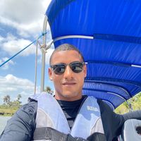 henriquexzzz