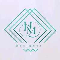 original sound - hm.designer6