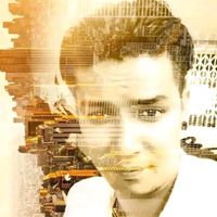 original sound - 🤴MDY YELAY🪂