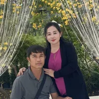 original sound - khou.vang0