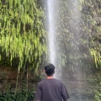 suara asli - @pianjes