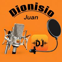 Un corrido para Todos los de Santa Eulalia
