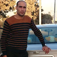 original sound - nnmmoouu1232