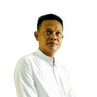 original sound - မောင်စဉ့်🇲🇲