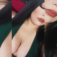 yazminn47