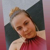 renata.galdino.silva