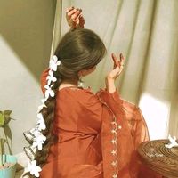 birdflower90