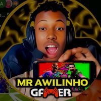 mr_awilinho1