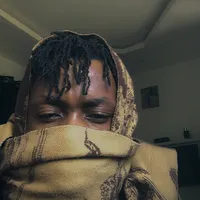 original sound - bhadboisniper