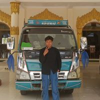 aung.ko.htwe7493