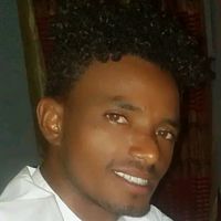 user7860043013144