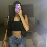 milagrosjoselin0