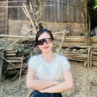 เสียงต้นฉบับ - น้องป้อง ป้อง