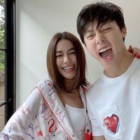 original sound - Markkim’s fan