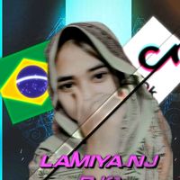 lamiya_gaming_02