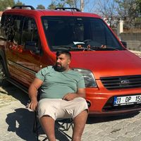 garanlik