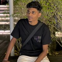 brownboii_11
